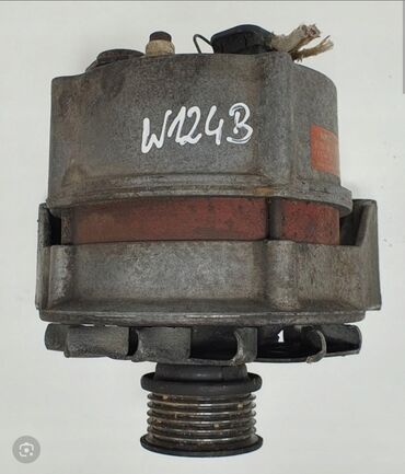 двигатель на мерседес w210 в бишкеке: Нужен шкиф генератора м 102 мотор 124 Мерседес можно и целиком с