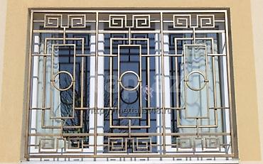 Qaynaq: Qaynaq — 12