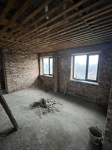 Продажа коттеджей и домов: Участок 8 соток Дом 200 м2 ПСО Имеется сад и времянка полностью at lalafo.kg — 15 Продажа коттеджей и домов: Участок 8 соток Дом 200 м2 ПСО Имеется сад и времянка полностью — 15