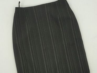 Women`s skirt, size XS (EU 34)