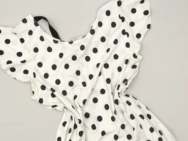 Women: Orsay, Women's blouse, size M (EU 38)