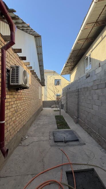 Продажа домов: Дом, 97 м², 4 комнаты, Агентство недвижимости, Евроремонт — 10