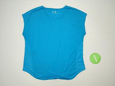 young multi: T-shirt damski, rozmiar L — 2