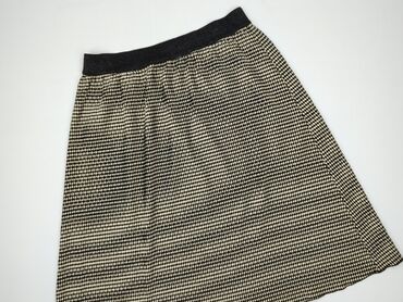 Skirts: Women`s skirt, L (EU 40)