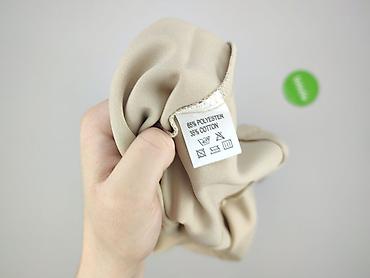 baletki martes: Sukienka damska, rozmiar S — 4