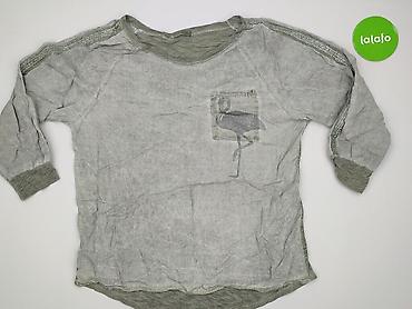 tkmaxx f1: ITALY FASHION, Bluzka damska, rozmiar One size — 2