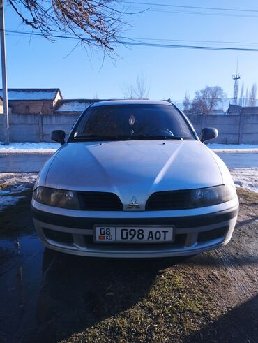 митсубиси спейс ранер: Mitsubishi Carisma: 2003 г., 1.3 л, Механика, Бензин, Седан