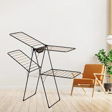 Quruducular: Paltar suşilkaları. müxtelif rengleri var .qalın ve paslanmıyan — 15