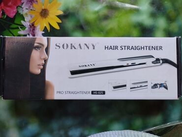 хартек утюжок для волос отзывы: Утюжок для волос Стандартный, Керамическое