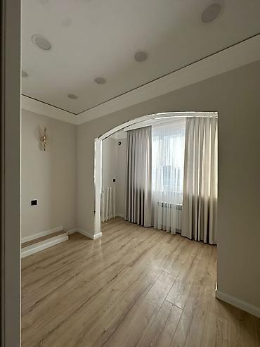 Продажа квартир: 1 комната, 45 м², 108 серия, 4 этаж, Евроремонт — 4