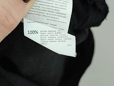 bluzki anturia: Sinsay, T-shirt damski, rozmiar S — 7