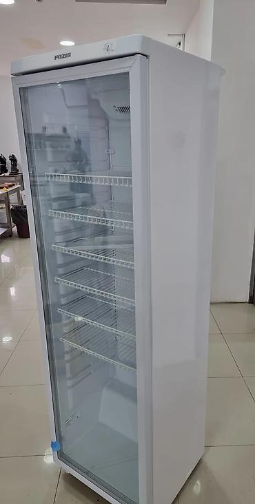 195 * 60 * 60, Новый, Доставка в районы, Бесплатная доставка at lalafo.az — 3 195 * 60 * 60, Новый, Доставка в районы, Бесплатная доставка — 3