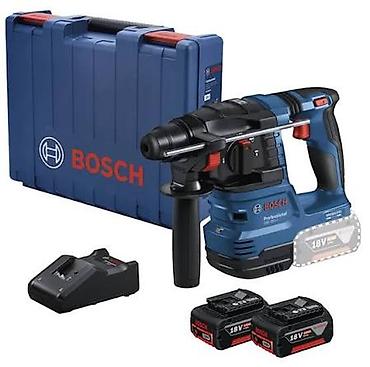Bosch Professional akkumulyatorlu perforator seti Məhsul lalafo.az -da Bosch Professional akkumulyatorlu perforator seti Məhsul