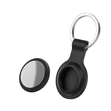 жпс треккер: Bluetooth-трекер с двойным позиционированием + силиконовый — 3
