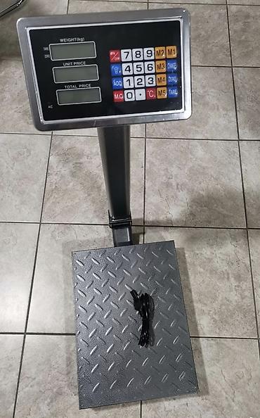 alkohol tester cena: Vaga digitalna meri do 150 kg 4400 dinara Vaga digitalna meri do 300 — 1