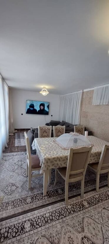 как быстро продать дом в бишкеке: Коттедж, ЦО Diamond Resort, Бостери, Парковка, стоянка, Барбекю