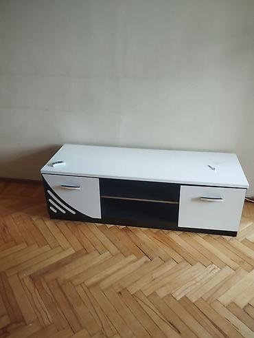 Qonaq otağı dəstləri: Divan — 1