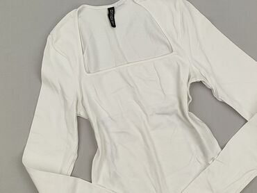 Divided, Women`s T-shirt, XS (EU 34)