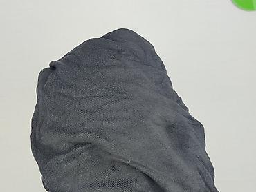 zebra: Zara, Sukienka damska, rozmiar M — 6