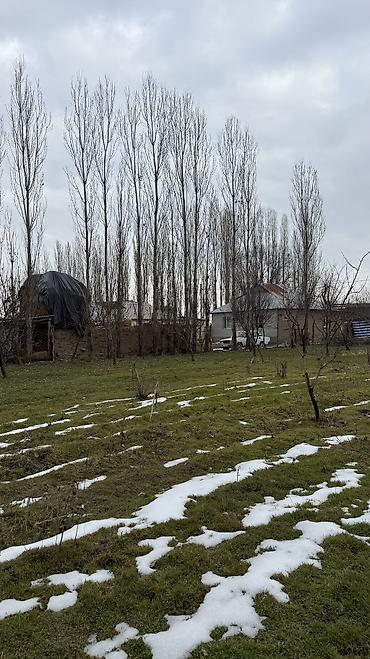 Продажа участков: 8 соток, Для бизнеса, Красная книга, Договор купли-продажи — 5