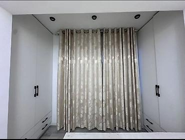 Продажа квартир: 2 комнаты, 52 м², 105 серия, 4 этаж, Евроремонт — 10