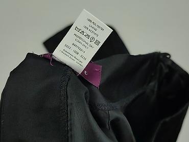 przod: Debenhams, Spódnica damska, rozmiar L — 5