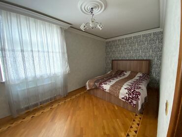 4 mkr kiraye evler 2023: Genclik metrosuna 3 seq piyada 5/4 mertebesi 2 otaqli herbir seraiti