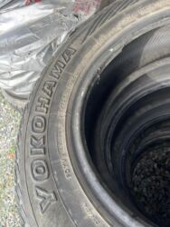 нексия балон: Продаются зимние шины фирма yokohama где-то 80% протек да в отличном