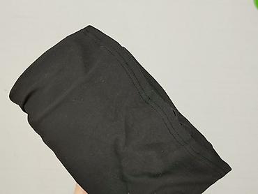17096a h: T-shirt damski, rozmiar S — 5