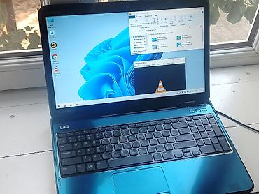 acer notebook adapter: İşlənmiş Dell Inspiron, 15.6 ", Intel Core i5, 512 GB — 1