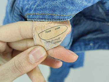 pull and bear bezrekawnik: Koszula damska, rozmiar S — 4