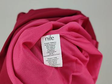 noella spódnice: Nife, Sukienka damska, rozmiar XL — 4