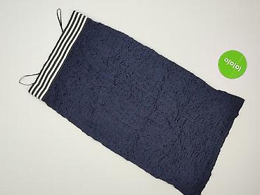 spódnice tafta: H&M, Spódnica damska, rozmiar M — 2
