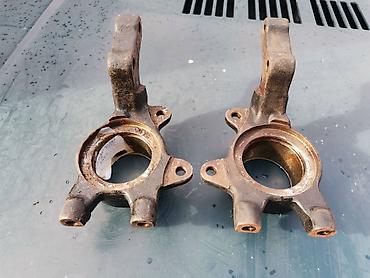 Auto delovi: Rukavac glavcine Lada 2108 Samara. Novo. Ruske proizvodnje. Leva i — 10