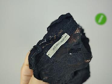 forever body: Intimissimi, Body damskie, rozmiar M — 6