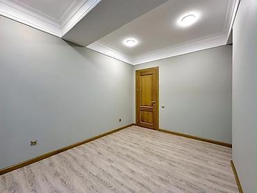 4 bedroom: 4 комнаты, 126 м², Ала-Арча ТРЦ Элитка, 12 этаж, Свежий ремонт — 5