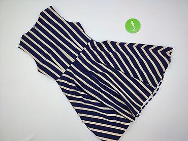 fringe: J&J, Sukienka damska, rozmiar M — 3