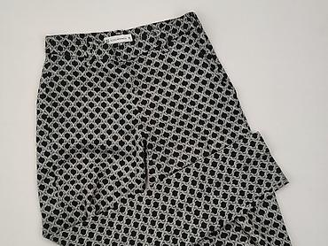 getry odchudzające: SZACHOWNICA, Legginsy rozmiar XS — 1