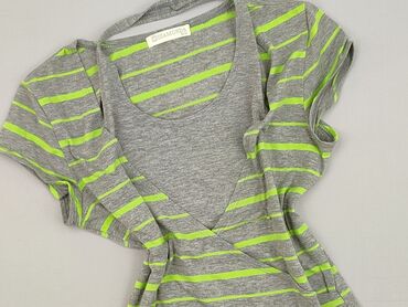Diamond, Women`s T-shirt, size M (EU 38)