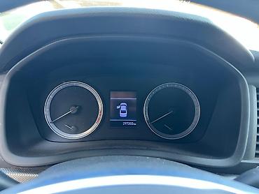 соната киа: Hyundai Sonata: 2021 г., 2 л, Автомат, Бензин, Седан — 7