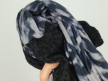 45 x 24: Juffrouw Jansen, Sukienka damska, rozmiar 2XL — 6