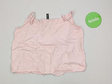 top fb sister: H&M Divided, Top damski, rozmiar S — 3