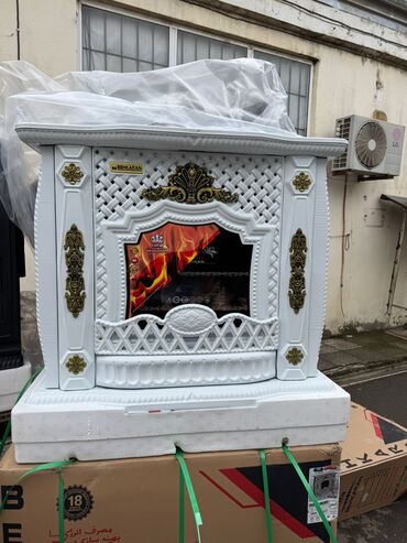 Mətbəx çanaqları: Kvadrat Mətbəx çanağı, Paslanmaz polad — 7