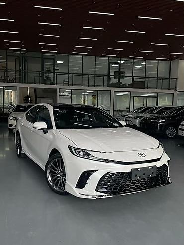 auto ru: 777 Элит Авто — профессиональный подбор и поставка автомобилей под — 7