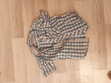 Kurtkalar: Kurtka, Oğlan üçün, 4 - 5 yaş, Baby Pink -da lalafo.az — 13 Kurtkalar: Kurtka, Oğlan üçün, 4 - 5 yaş, Baby Pink — 13