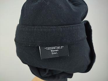 less: Tessentials, Sukienka damska, rozmiar L — 5