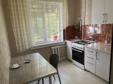 Долгосрочная аренда квартир: 2 комнаты, Собственник, Без подселения — 7