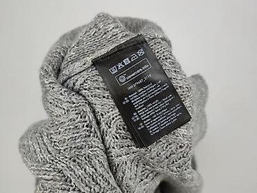 esmara sweater: Esmara, Sweter damski, rozmiar L — 6