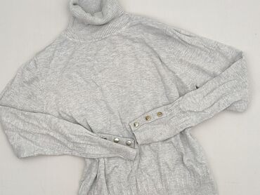 Dorothy Perkins, Women`s golf, M (EU 38)