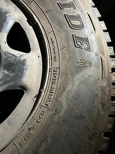 компрессор воздушный 100 л: Автозапчасти для микроавтобуса/фургона, комплектом и по отдельности — 6